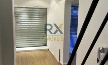 Imagem 7: Loja, Santa Cecília - São Paulo