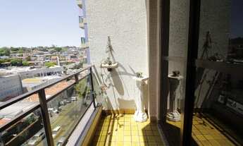 Imagem 3: Apartamento - Cambuí - Campinas