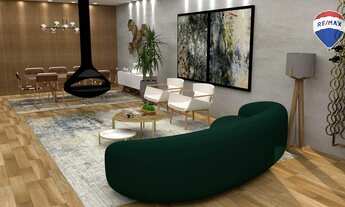 Imagem 5: ALTO DE PINHEIROS IDEAL PARA RETROFIT