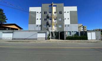 Imagem: JOINVILLE - Apartamento Padrão - COSTA