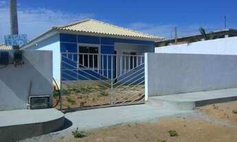 Imagem: LINDAS CASAS NO BAIRRO VIADUTO!