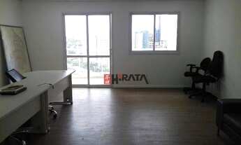 Imagem 3: Sala ótima localizaçâo! Predio Moderno!