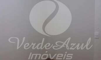 Imagem 7: Apartamento - Residencial Real Parque Sumaré - Sumaré