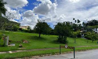 Imagem 5: Lote no Aldeia do Vale