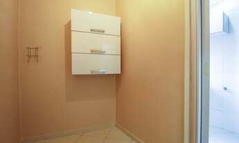 Imagem 9: APARTAMENTO RESIDENCIAL em Rio de Janeiro - RJ, Laranjeiras