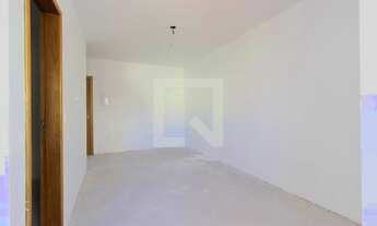 Imagem 5: Apartamento para Aluguel - Vila Mazzei, 1 Quarto, 39 m2