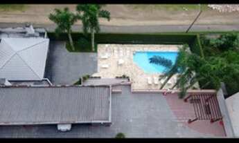 Imagem 7: Apartamento para venda possui 87 metros quadrados com 3 quartos, São Paulo