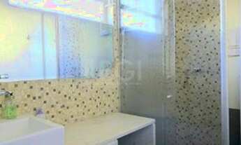 Imagem 4: Porto Alegre - Apartamento Padrão - Cidade Baixa