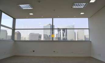 Imagem: Conjunto, 180 m² - venda por R$ 1.300.000,00