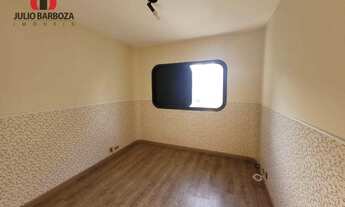 Imagem 2: Oportunidade em Moema, apartamento com 120m², 3 dormitórios, 2 vagas de garagem