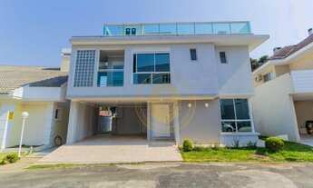 Imagem: Casa com 4 dormitórios à venda, 294 m²