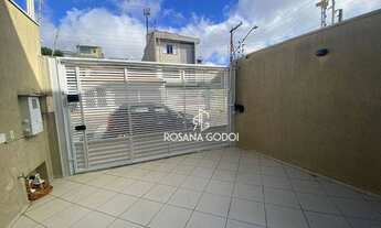 Imagem 6: Sobrado com 3 dormitórios à venda, 240 m² por R$ 959.000,00 - Vila Marchi - São Bernardo d