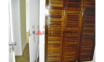 Imagem 4: APARTAMENTO À VENDA EM MOEMA!!