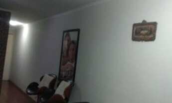 Imagem 3: Apartamento 2 dormitórios localizado em São Bernardo do Campo R$ 206.000,00