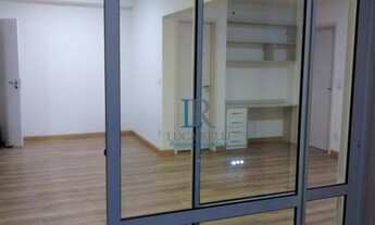 Imagem 3: Apartamento com 2 dormitórios à venda, 68 m² por R$ 580.000,00 - Jardim Tupanci - Barueri