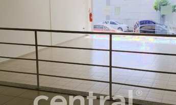 Imagem 6: ALTOS DA CIDADE, SALAO COMERCIAL, CENTRAL IMOBILIARIA, BAURU