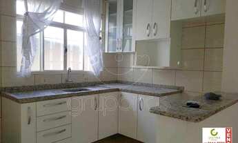 Imagem 4: Casa Jd. Imperial - 2 dormitórios