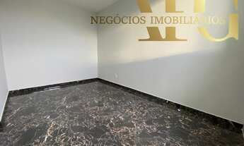 Imagem 7: APARTAMENTO RESIDENCIAL em FLORIANÓPOLIS - SC, CAPOEIRAS