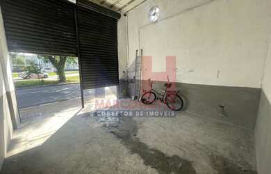 Imagem 5: Loja, Boqueirão, Praia Grande, Cod: 205689