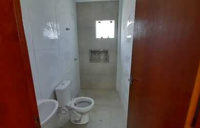 Imagem 4: Sobrado para venda - Forquilhas, São José no Loteamento Lisboa III