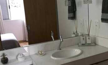 Imagem 3: Vendo Casa em Nova Venécia