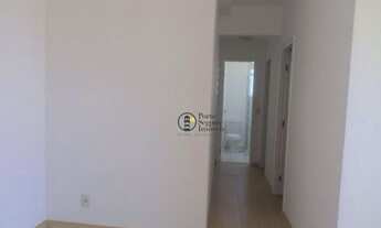 Imagem 3: Apartamento Residencial para locação, Vila Belvedere, Americana - AP0128