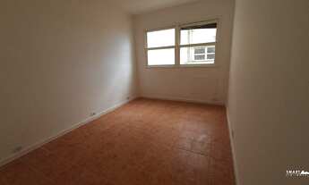 Imagem 5: Apartamento com 1 dormitório para alugar, 28 m² por R$ 1.250,00/mês - Copacabana - Rio de