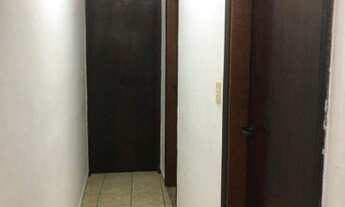 Imagem 7: Sobrado à venda por R$ 1.500.000,00 - Vila Medeiros - São Paulo/SP