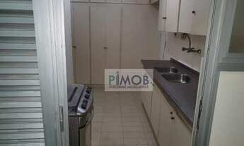 Imagem 6: Apartamento com 3 dormitórios à venda, 220 m² por R$ 2.500.000,00 - Barra da Tijuca - Rio