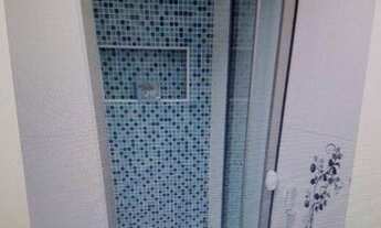 Imagem 4: 3 DORMS, 1 VG, 84 m² - Mirandópolis - São Paulo/SP - AP6024