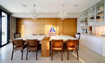 Imagem 6: Amplie Seu Olha para Essa Luxuosa Casa De Esquina!