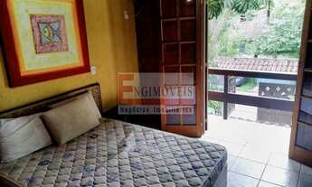 Imagem 6: CASA A VENDA EM JUQUEHY