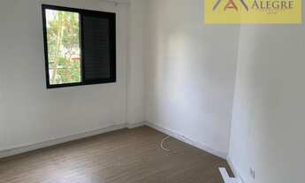 Imagem 4: São Paulo - Apartamento Padrão - Jardim Prudência