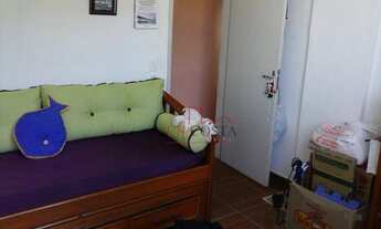 Imagem 5: Apartamento à venda, 50 m² por R$ 340.000,00 - Ponta D Areia - Niterói/RJ