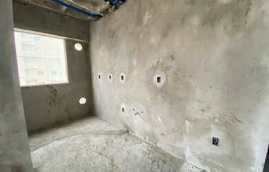 Imagem 5: ÓTIMO APARTAMENTO 02 SUÍTES COM VISTA MAR DEFINITIVA DO LAZER!! CONDIÇÕES FACILITADAS DE P