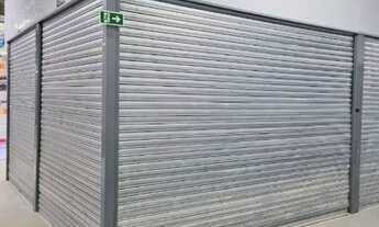 Imagem 5: Box/Garagem para alugar por R$ 5.000,00/mês - Brás - São Paulo/SP