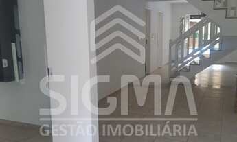 Imagem 4: CASA RESIDENCIAL em MACAÉ - RJ, RIVIERA FLUMINENSE