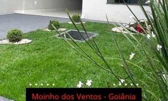 Imagem: Ótima Casa Nova com Alto Acabamento, 3