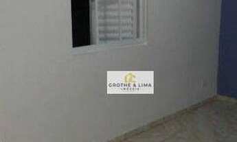 Imagem 5: Casa com 2 dormitórios à venda, 54 m² por R$ 218.000,00 - Campo dos Alemães - São José dos