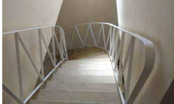 Imagem 5: Sobrado com 3 dormitórios à venda, 135 m² por R$ 890.000,00 - Jardim da Saúde - São Paulo