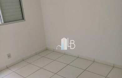 Imagem 3: Apartamento com dois quartos no bairro Lagoa Azul