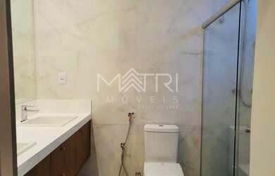 Imagem 4: Venda de Casas / Condomínio na cidade de Araraquara