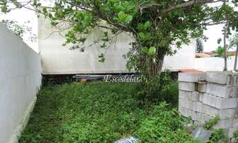 Imagem 7: Casa à venda, 99 m² por R$ 360.000,00 - Cibratel II - Itanhaém/SP