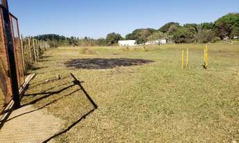 Imagem 2: Chácara Chácara com venda por R$150.000