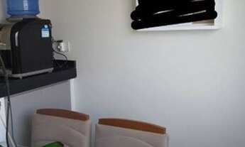 Imagem 3: Casa com 2 dormitórios à venda, 65 m² por R$ 240.000,00 - Jardim Marajoara - Nova Odessa/S