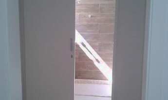 Imagem 2: Casa com 3 dormitórios à venda, 183 m² por R$ 888.000,00 - Residencial Portal do Lago - Su