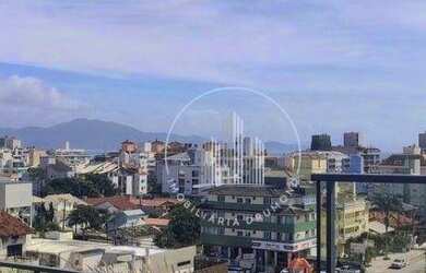 Imagem 2: Apartamento à venda, 144 m² por R$ 1.850.000,00 - Jurerê - Florianópolis/SC