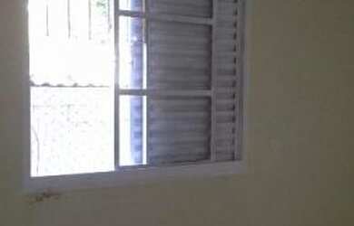 Imagem 7: Apartamento - Conjunto Habitacional Parque Itajaí - Campinas