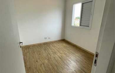 Imagem 7: Apartamento para venda possui 63 metros quadrados com 2 quartos em Vila Nova Mazzei - São