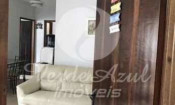 Imagem 7: Apartamento - Conjunto Habitacional Popular Altos - Botucatu